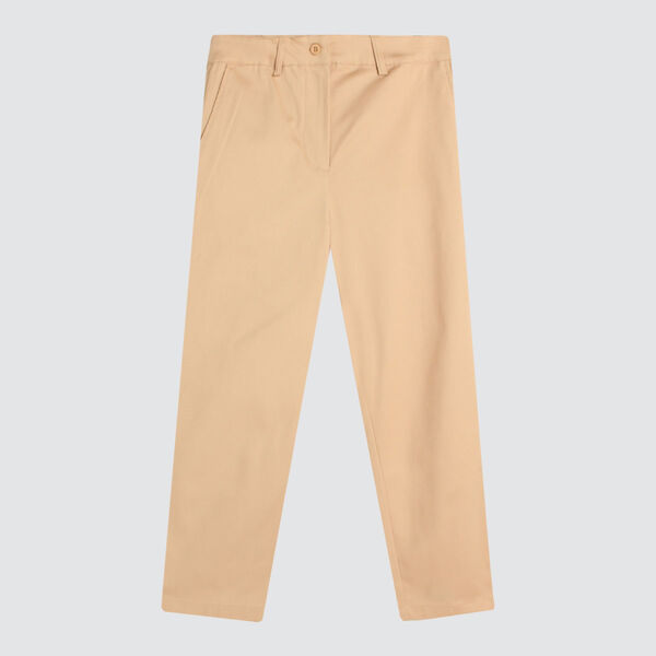 pantalon para mujer