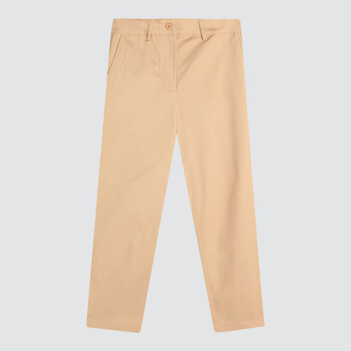 pantalon para mujer