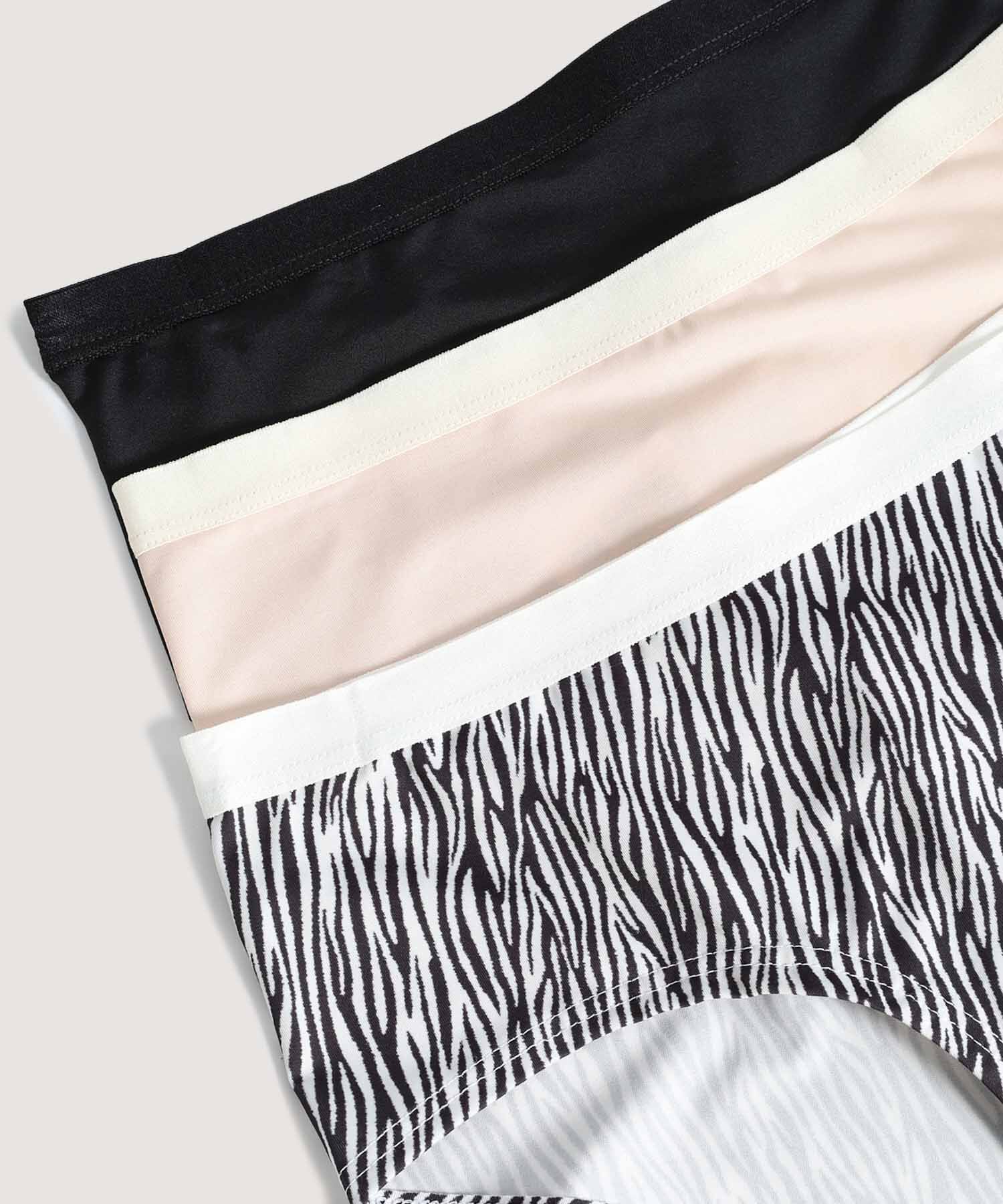 pantys para mujer