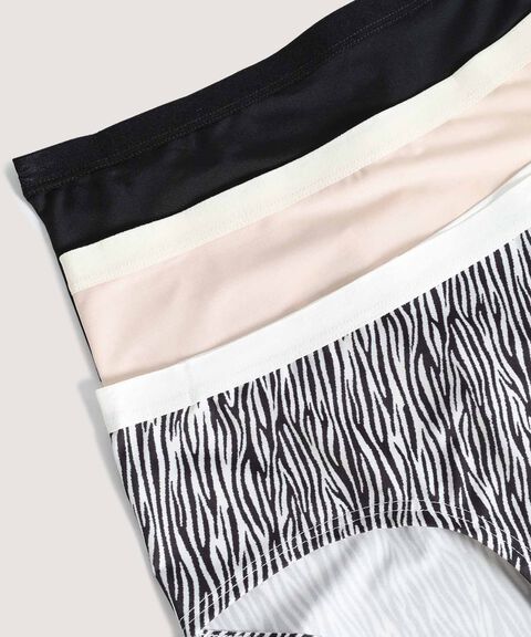 pantys para mujer