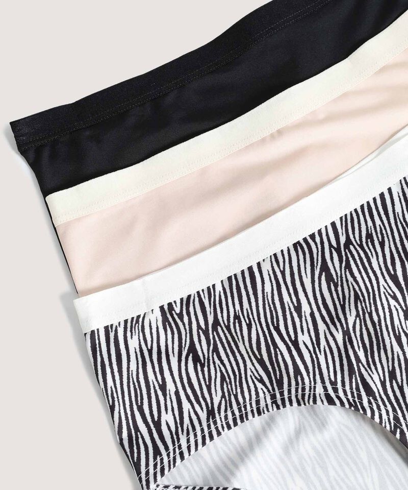 pantys para mujer