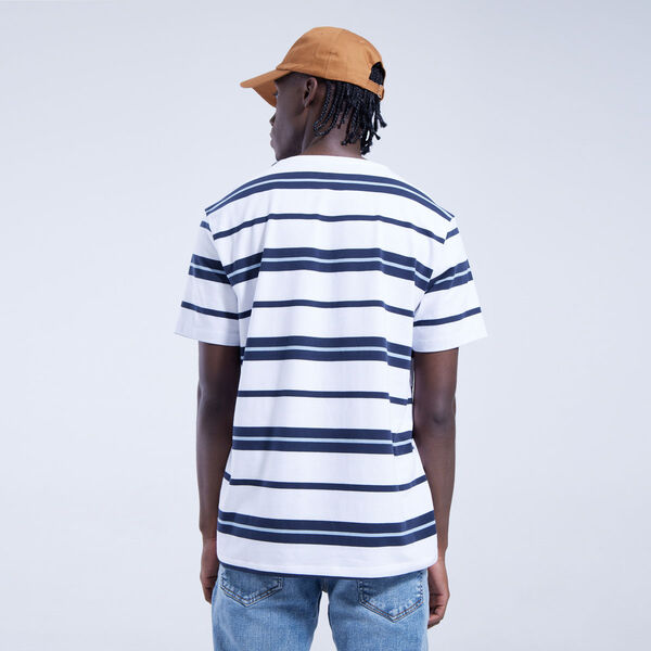 camisetas para hombre