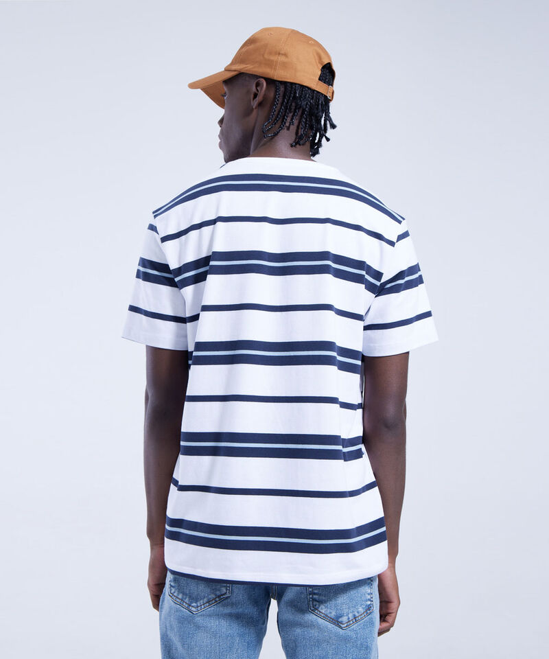 camisetas para hombre