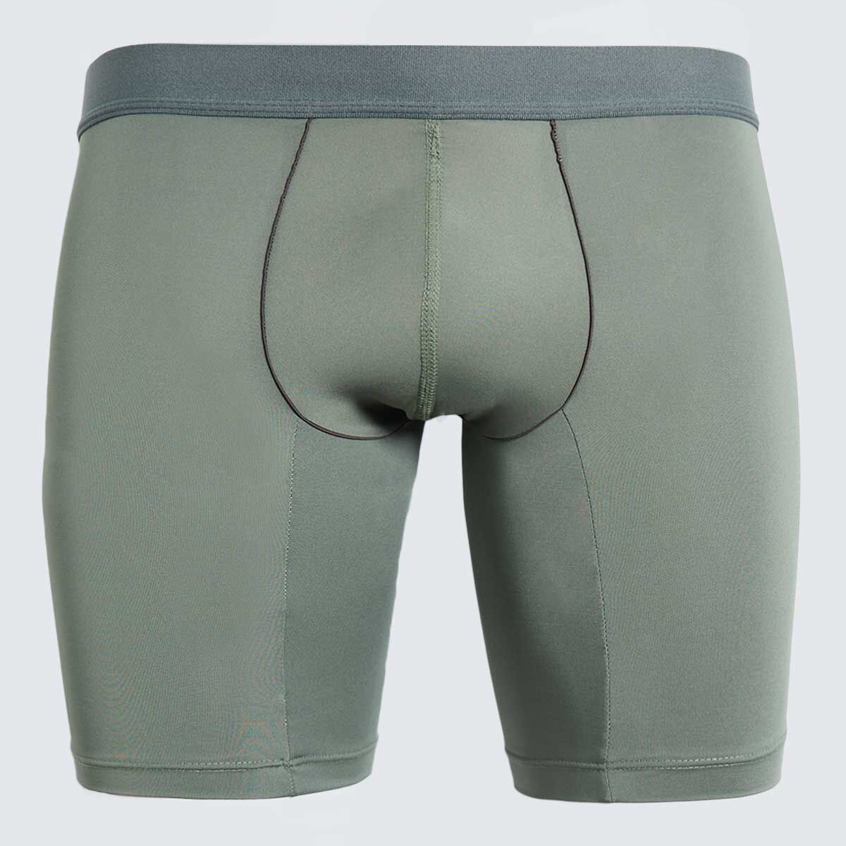 boxers para hombre