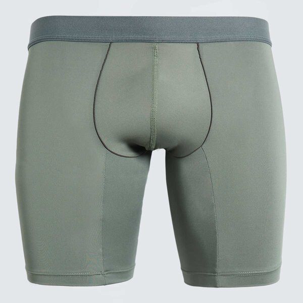 boxers para hombre image number null