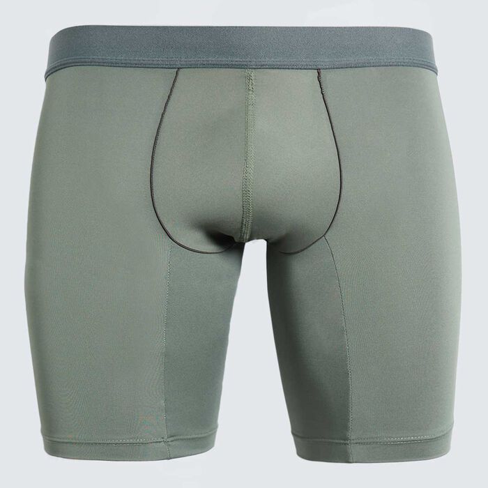 boxers para hombre
