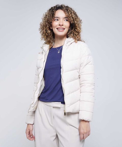 chaquetas para mujer image number null