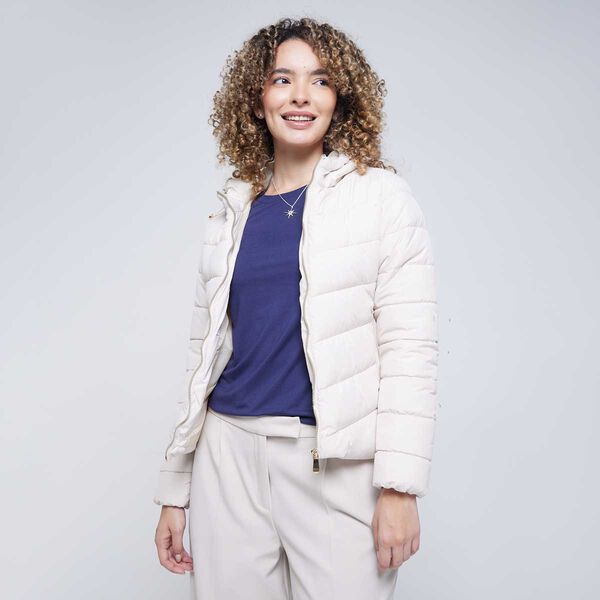 chaquetas para mujer image number null