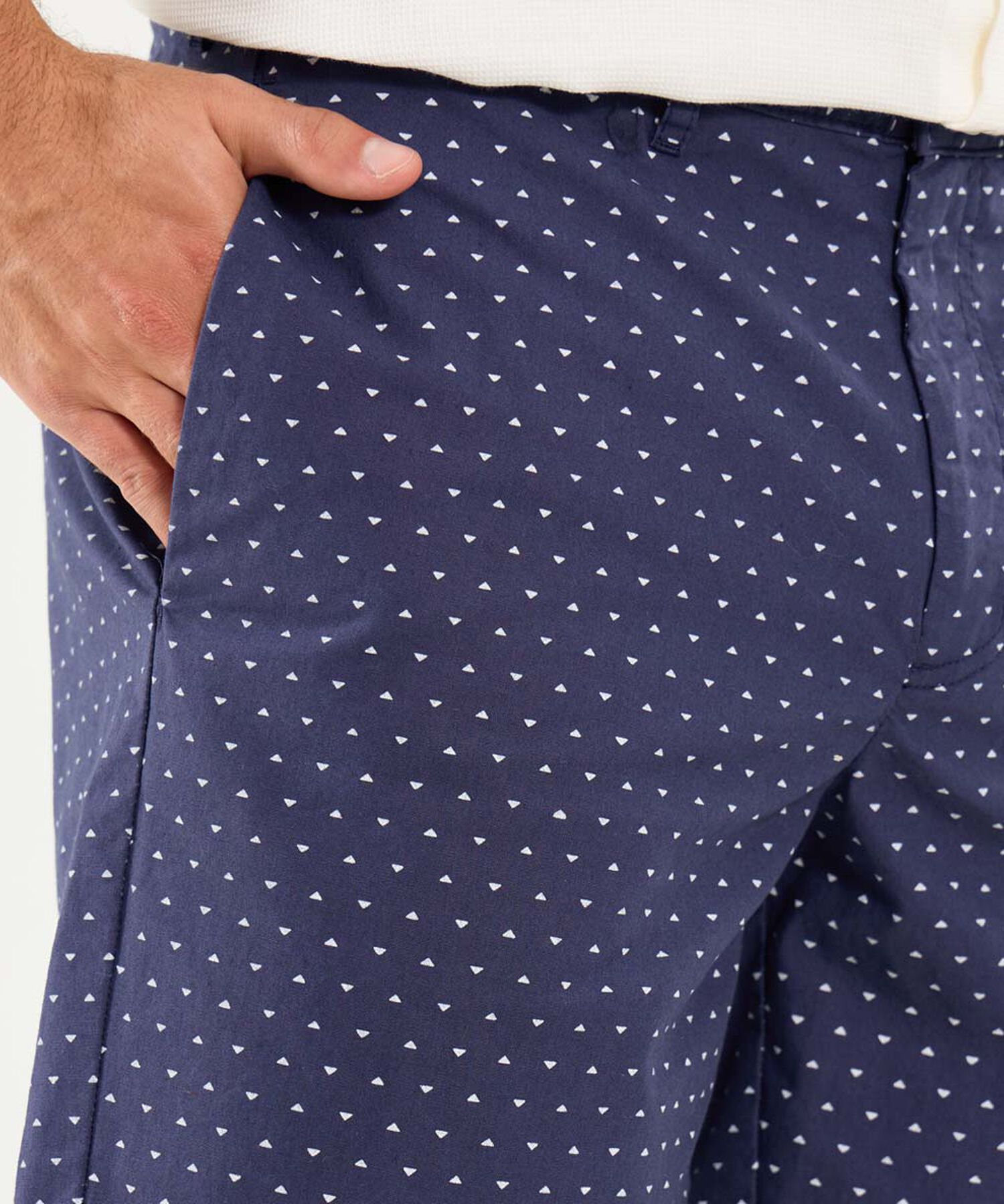 bermudas para hombre