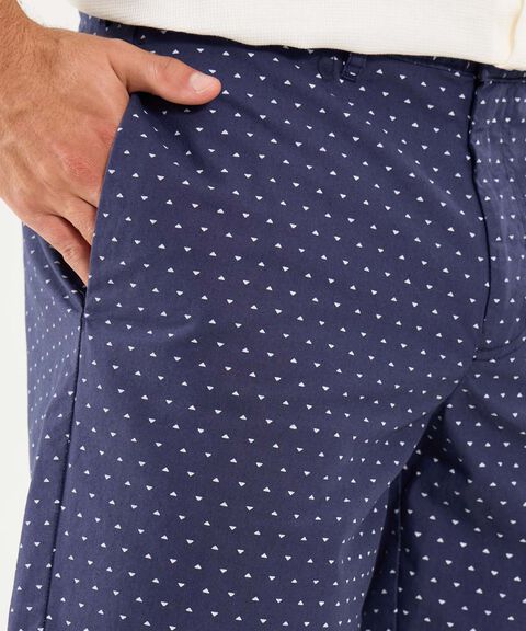 bermudas para hombre