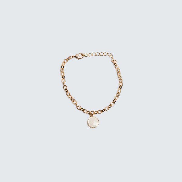 sets de accesorios para mujer image number null