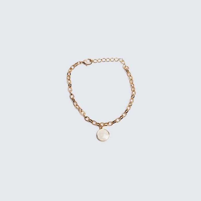 sets de accesorios para mujer