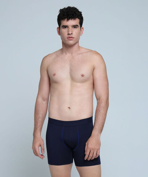 boxers para hombre image number null