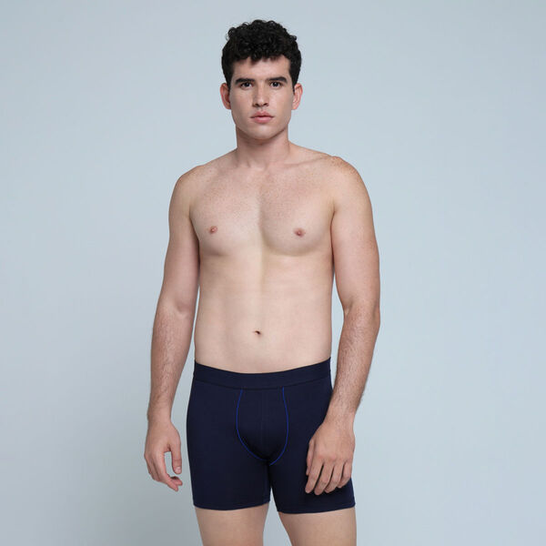boxers para hombre image number null