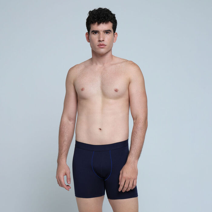 boxers para hombre
