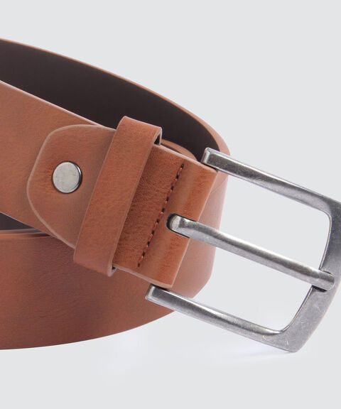 cinturones para hombre image number null