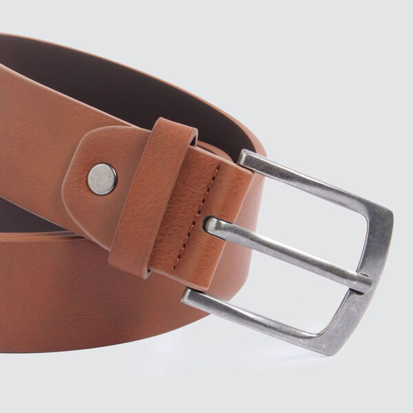 cinturones para hombre image number null