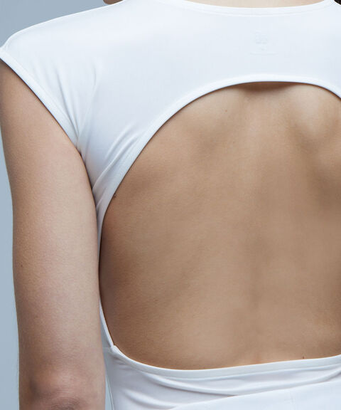 bodys para mujer image number null