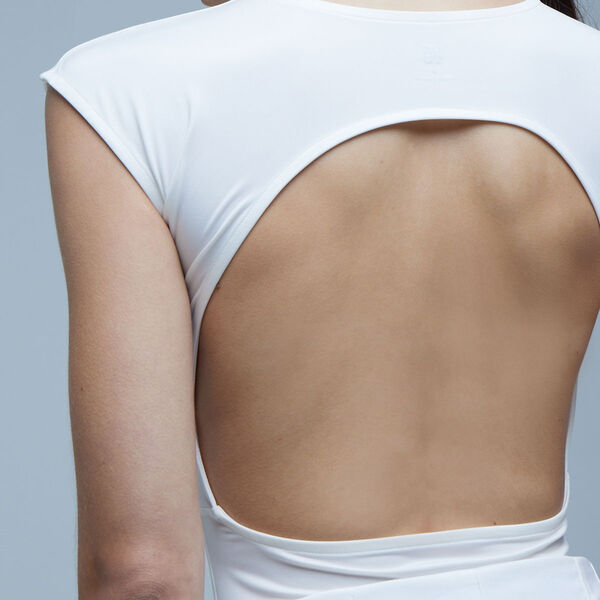 bodys para mujer image number null