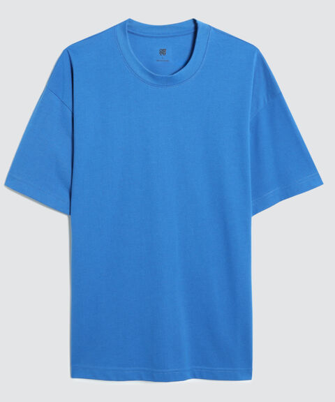 camisetas para hombre