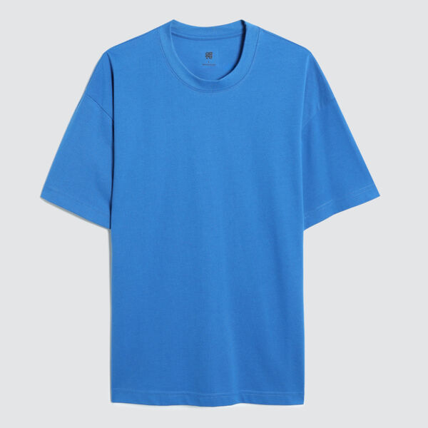camisetas para hombre