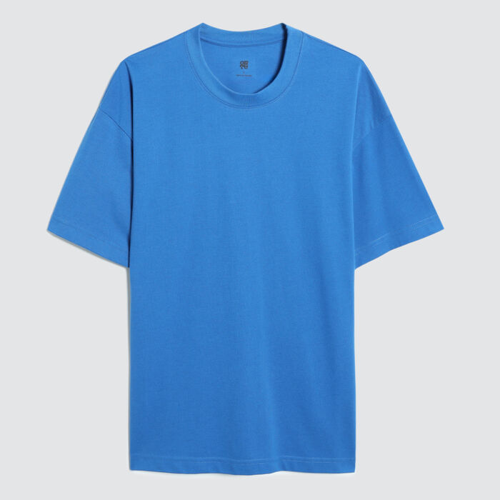 camisetas para hombre