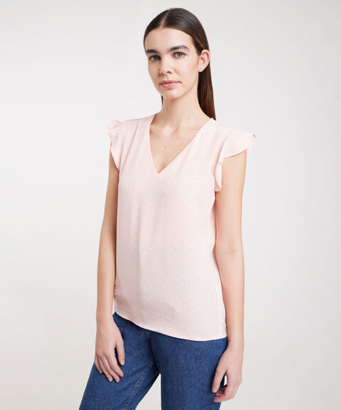 blusas de moda image number null