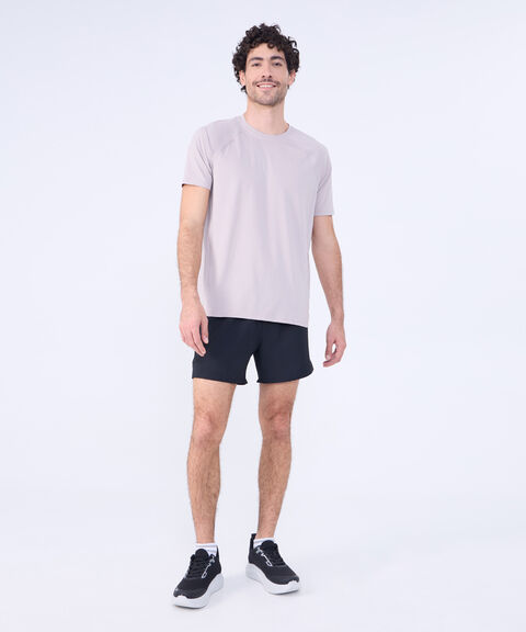 camisetas deportivas para hombre image number null