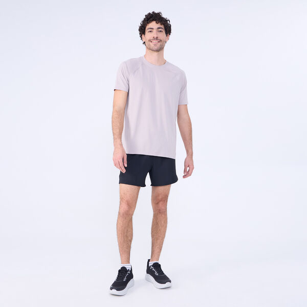 camisetas deportivas para hombre image number null