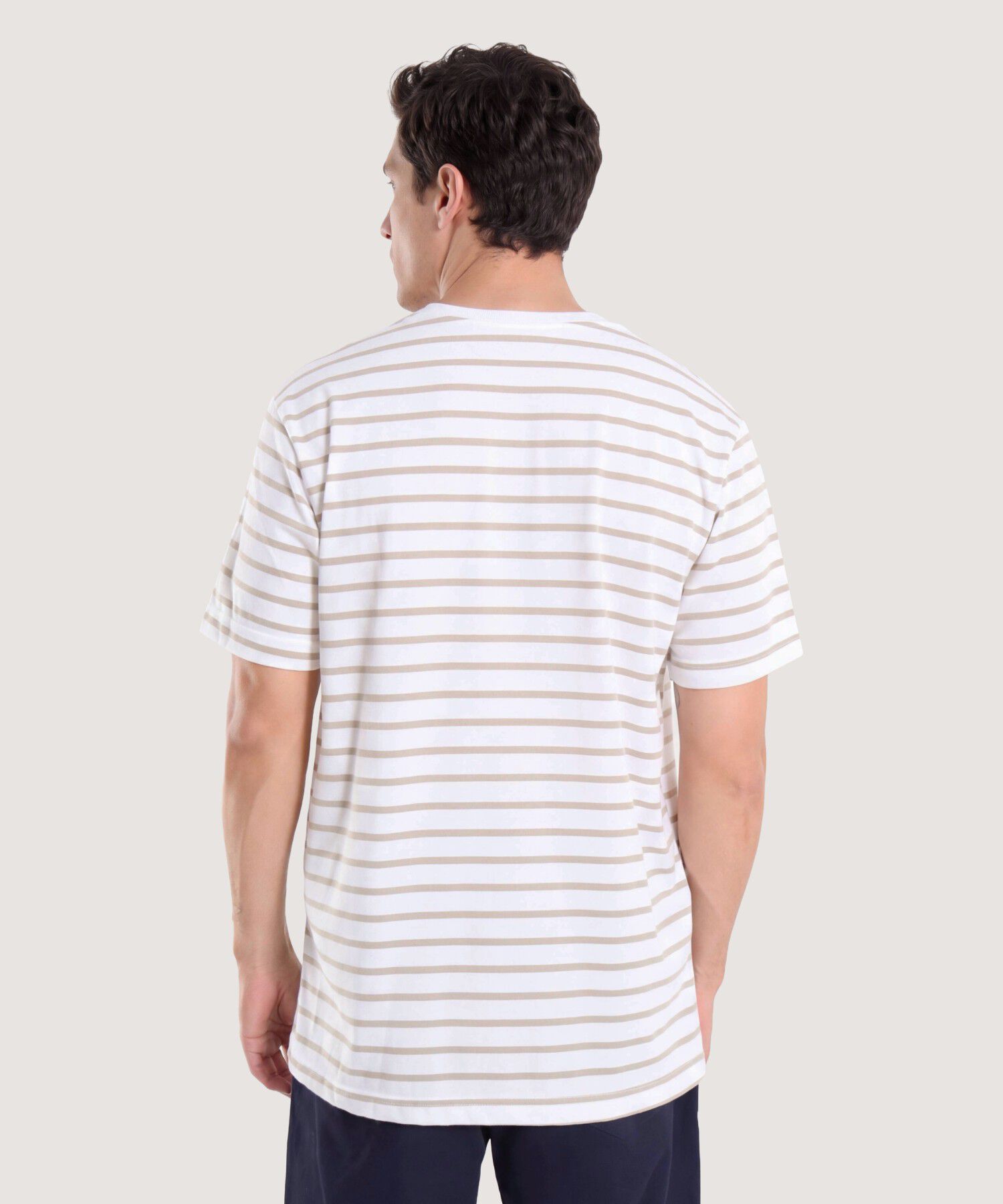 camisetas para hombre