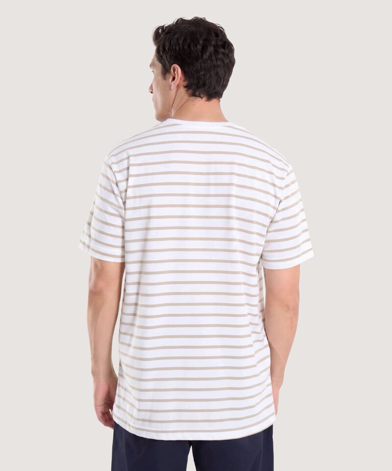 camisetas para hombre