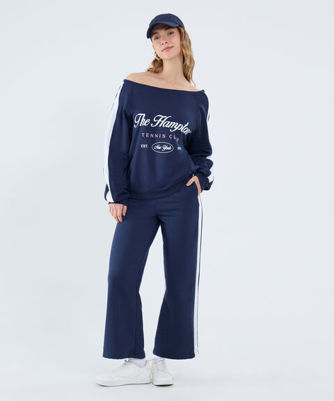 pantalon para mujer image number null