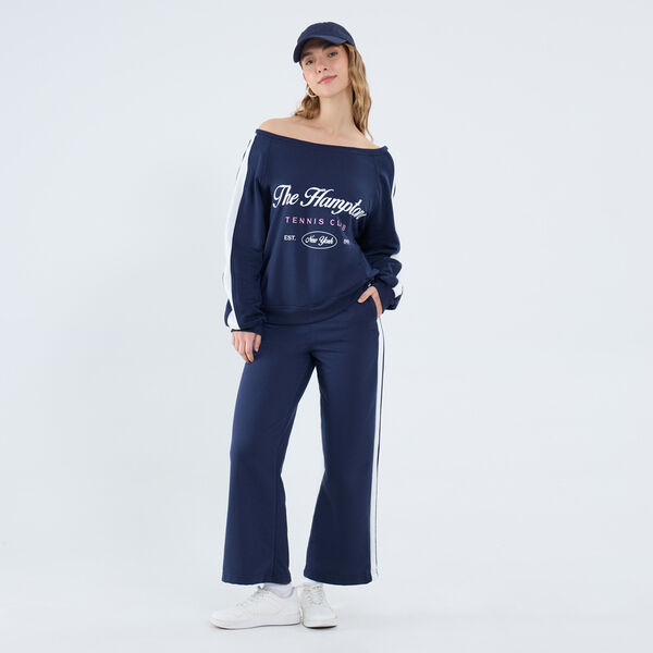 pantalon para mujer image number null