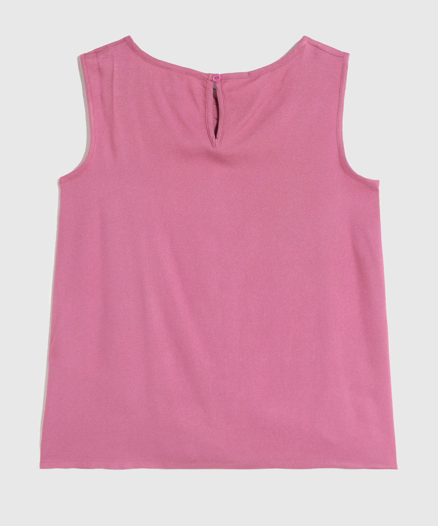 camisetas para niñas