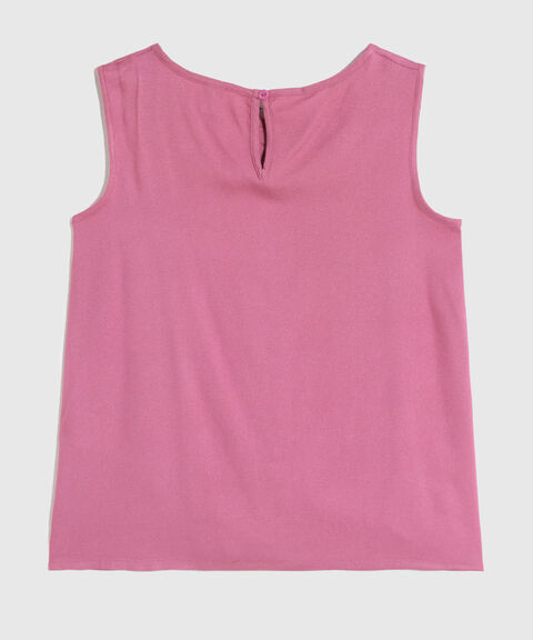 camisetas para niñas image number null