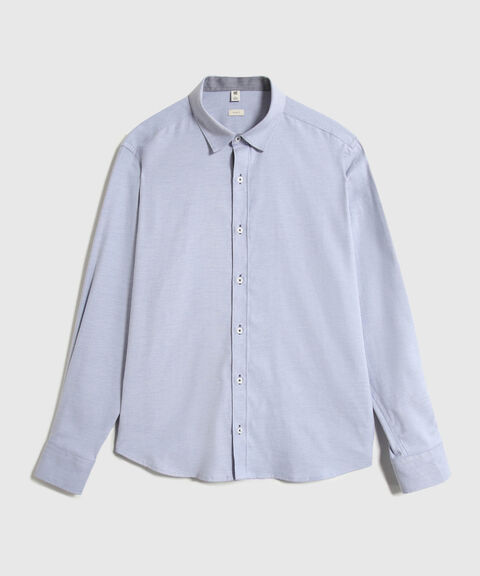 camisas para hombre image number null