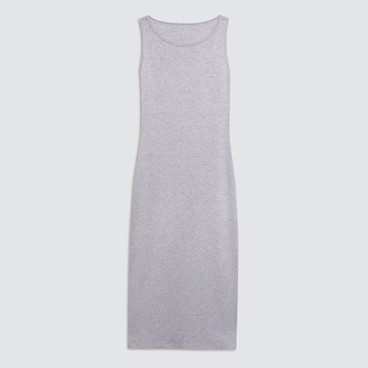 vestidos para mujer