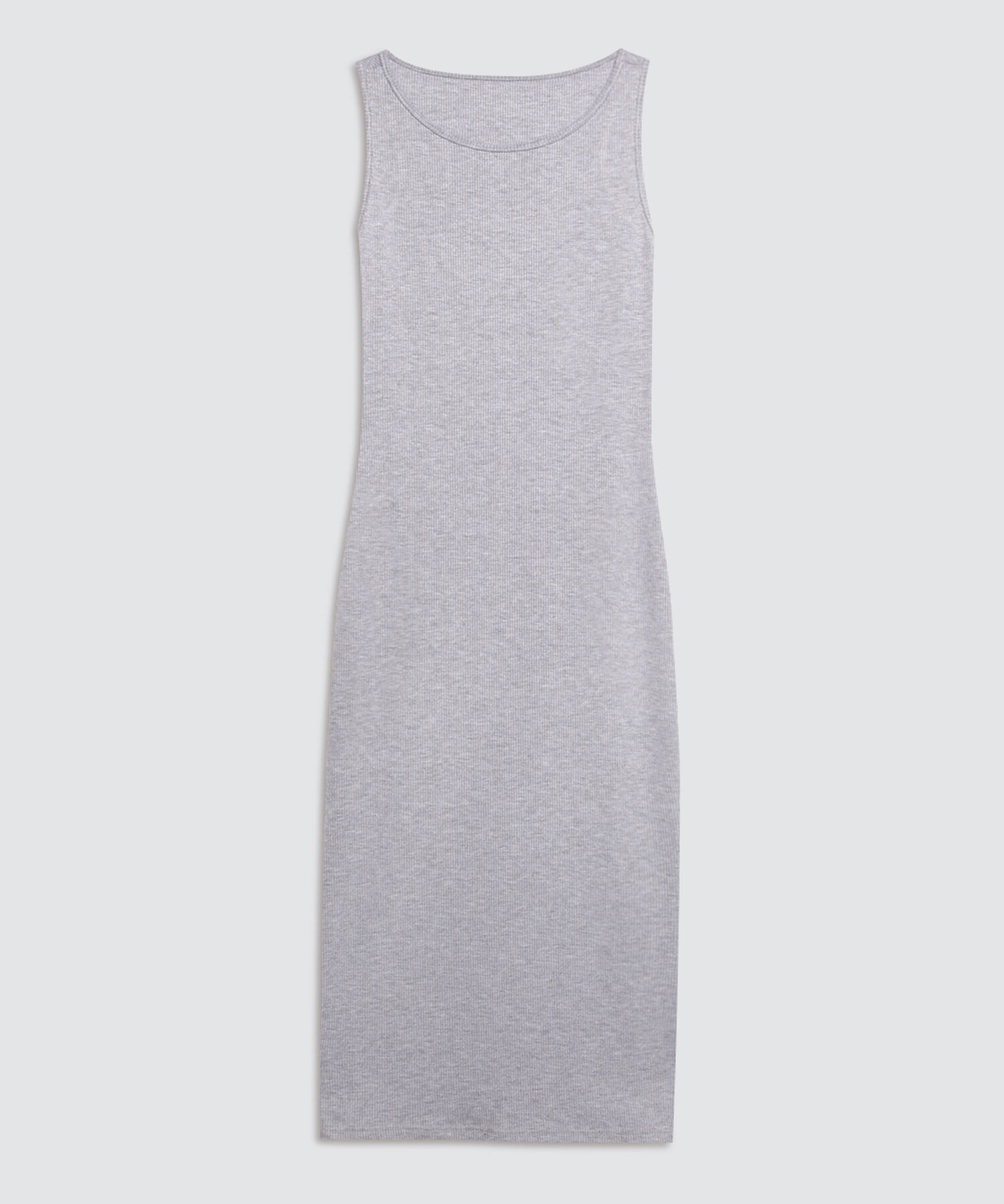 vestidos para mujer