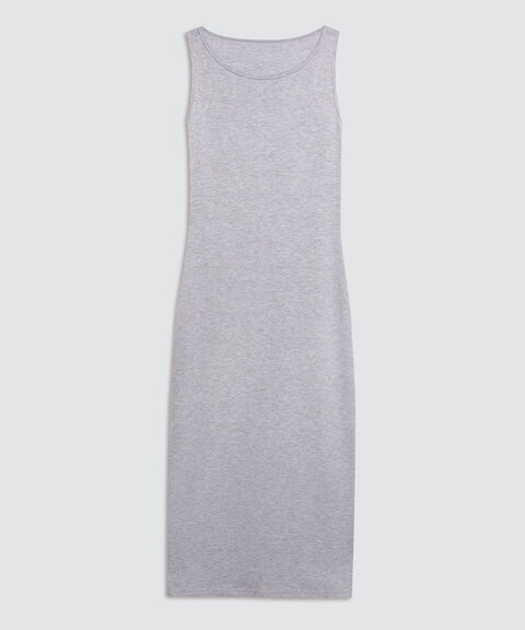 vestidos para mujer