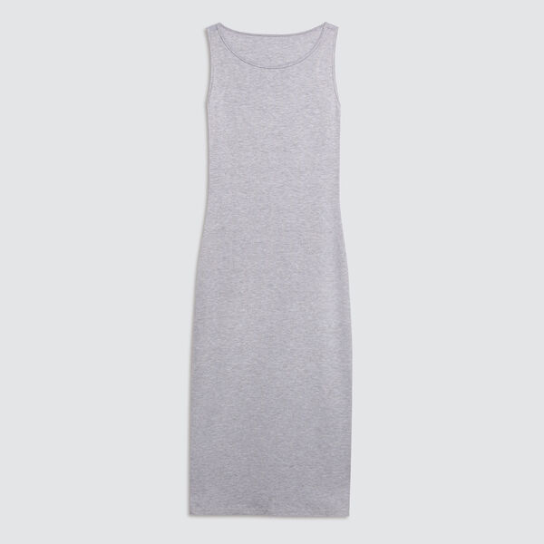 vestidos para mujer