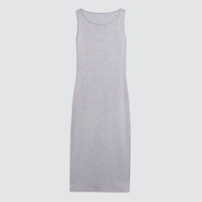 vestidos para mujer