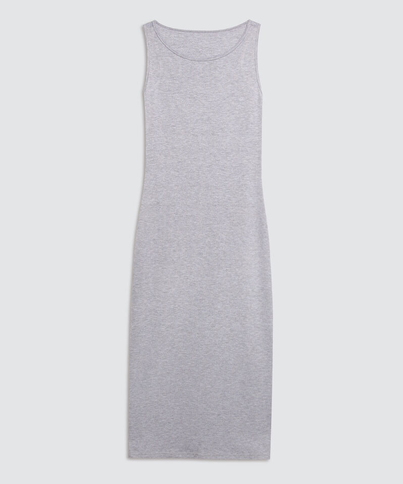 vestidos para mujer