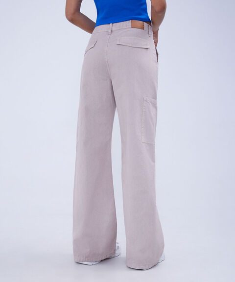 jeans mujer image number null