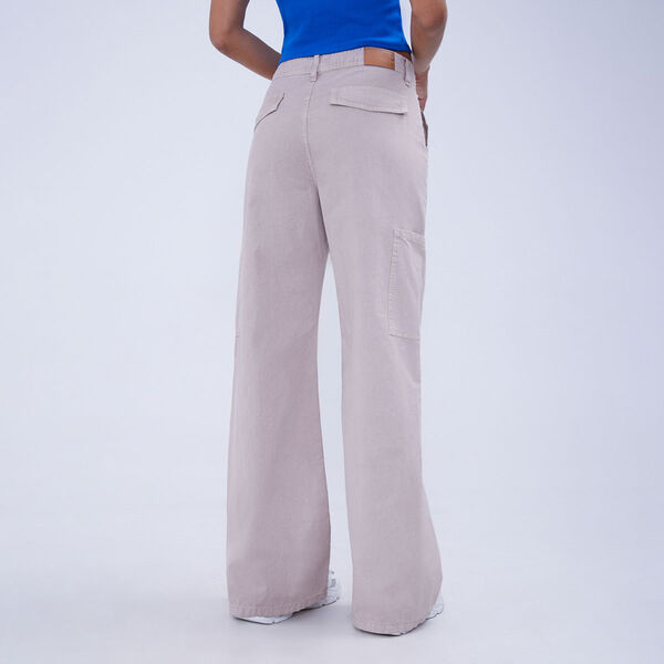 jeans mujer image number null