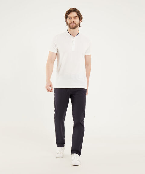 camisetas polo para hombre image number null