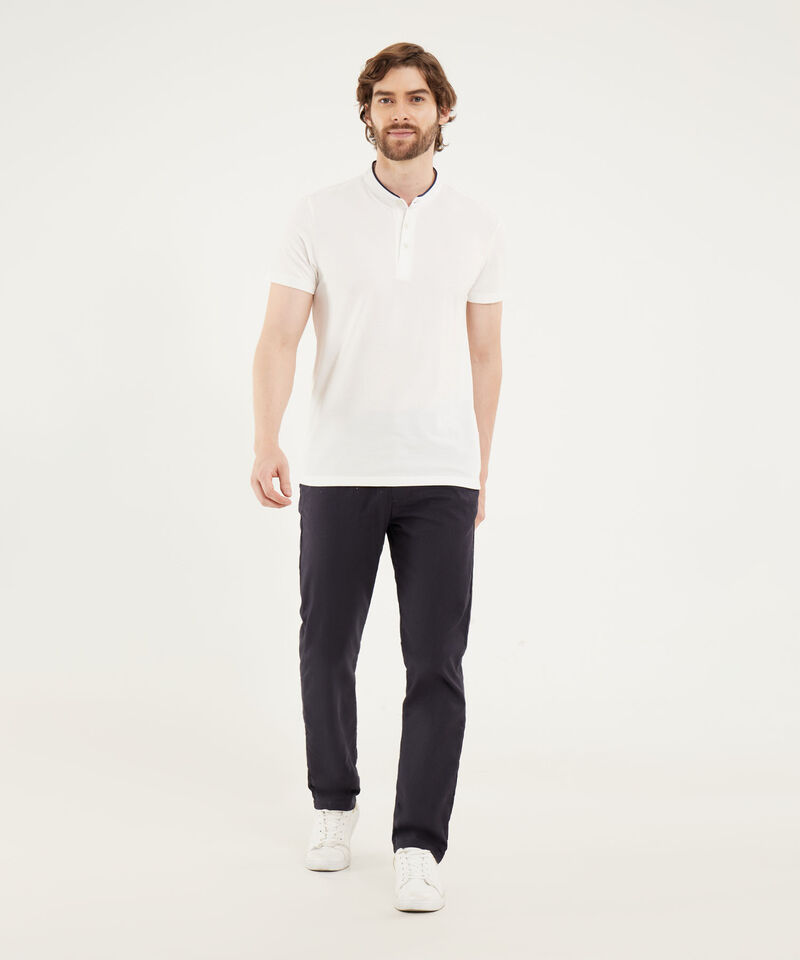 camisetas polo para hombre