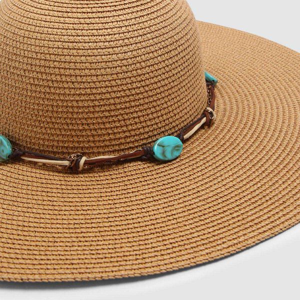 accesorios mujer image number null