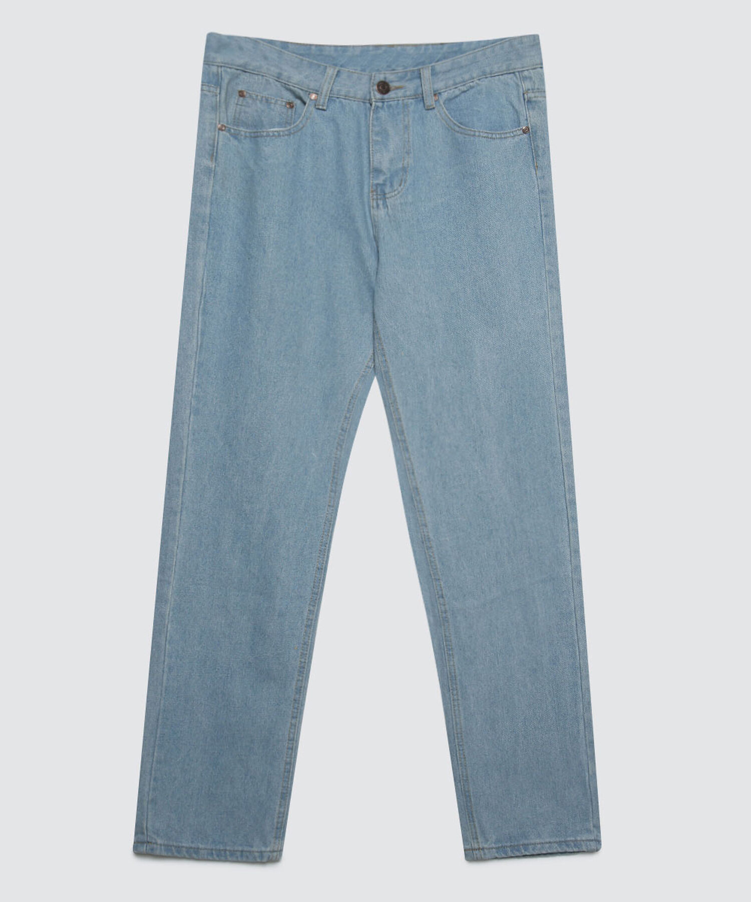 jeans denim