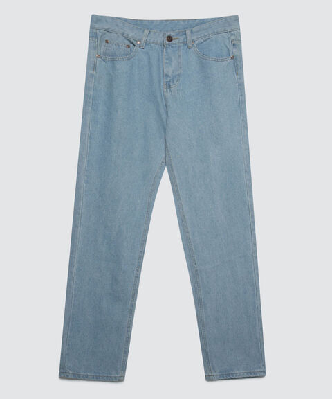 jeans denim