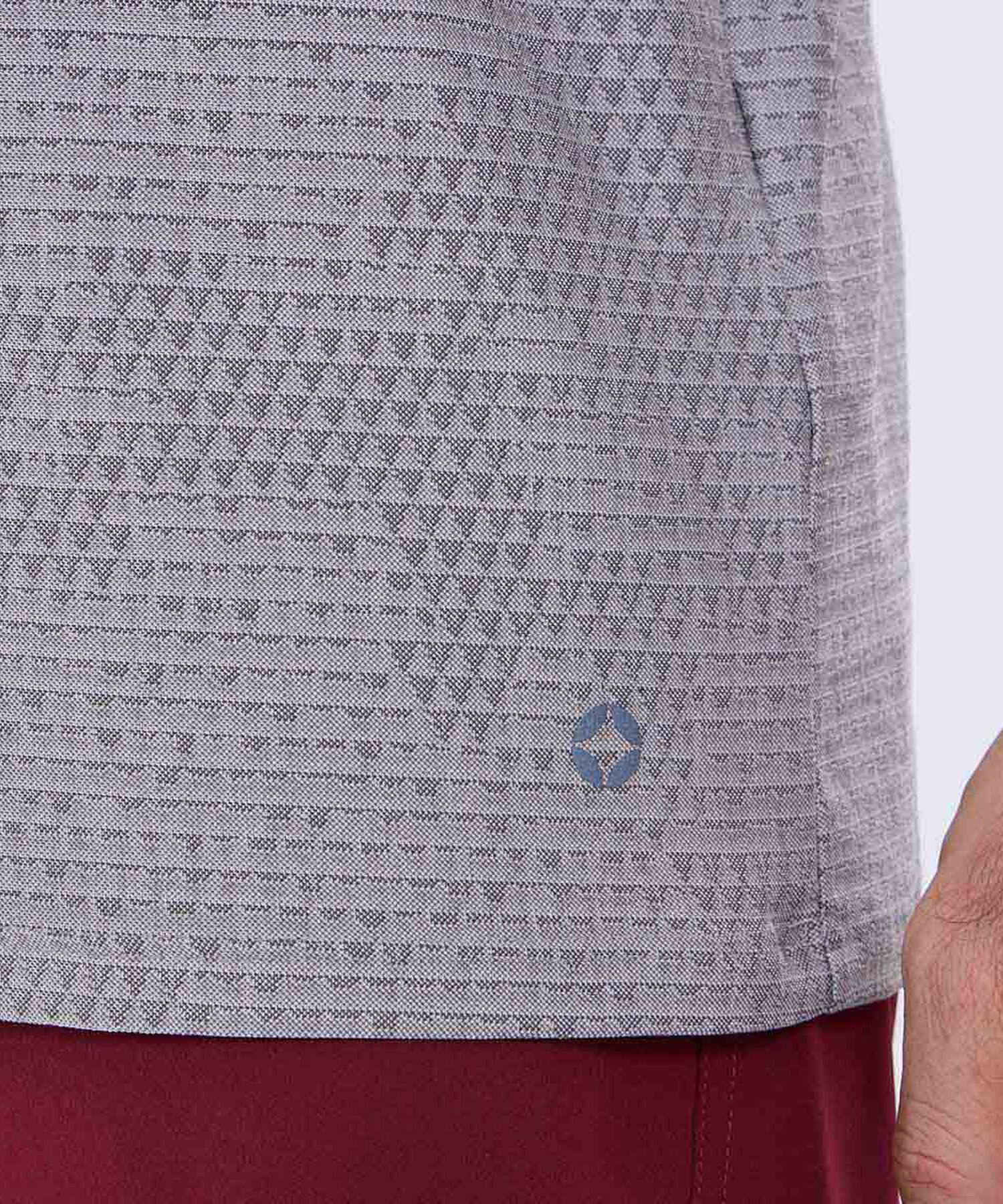 camisetas deportivas para hombre